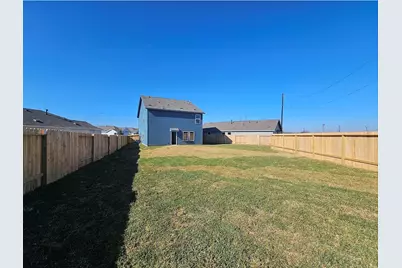 1310 Charlotte Way, Wharton, TX 77488 - Photo 6