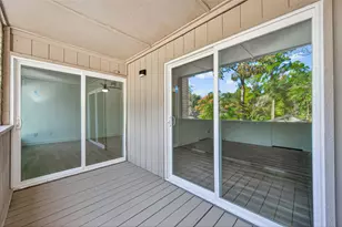 2123 Lake Village Dr, Houston, TX 77339 - Photo 22