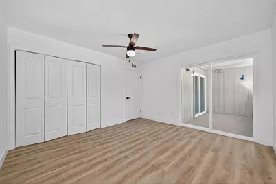 2123 Lake Village Drive, Houston, TX 77339 - Photo 18