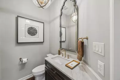2119 Darby Lane, Fresno, TX 77545 - Photo 22