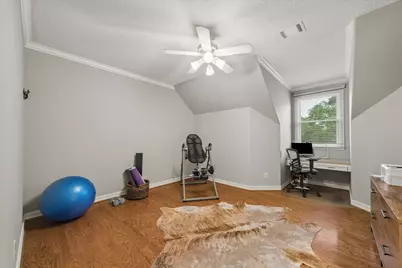 2119 Darby Lane, Fresno, TX 77545 - Photo 30