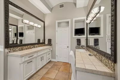 2119 Darby Lane, Fresno, TX 77545 - Photo 26