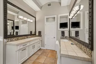 2119 Darby Ln, Fresno, TX 77545 - Photo 26