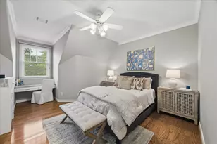 2119 Darby Ln, Fresno, TX 77545 - Photo 28