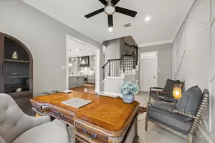 2119 Darby Ln, Fresno, TX 77545 - Photo 20