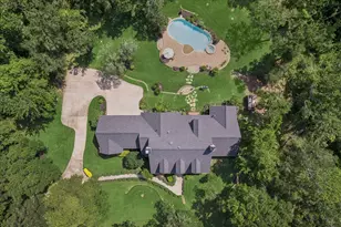 2119 Darby Ln, Fresno, TX 77545 - Photo 2