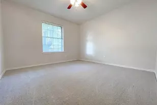1940 Shady Glen Ln, Dallas, TX 75232 - Photo 12