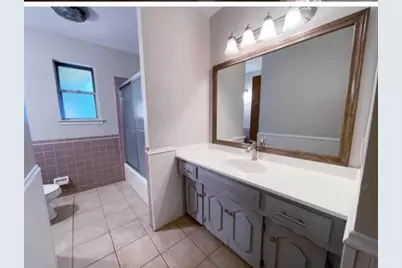 1940 Shady Glen Lane, Dallas, TX 75232 - Photo 8