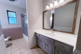 1940 Shady Glen Ln, Dallas, TX 75232 - Photo 8