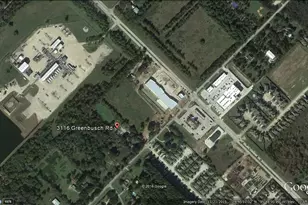 3116 Greenbusch Rd, Katy, TX 77494 - Photo 10