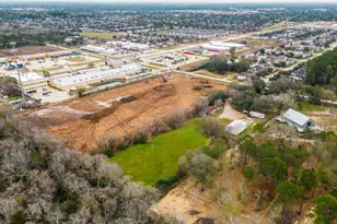 3116 Greenbusch Rd, Katy, TX 77494 - Photo 6