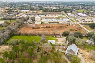 3116 Greenbusch Rd, Katy, TX 77494 - Photo 4