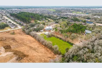 3116 Greenbusch Road, Katy, TX 77494 - Photo 8