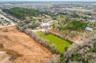 3116 Greenbusch Rd, Katy, TX 77494 - Photo 8