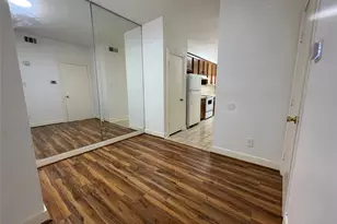 1901 Brun St, Houston, TX 77019 - Photo 8