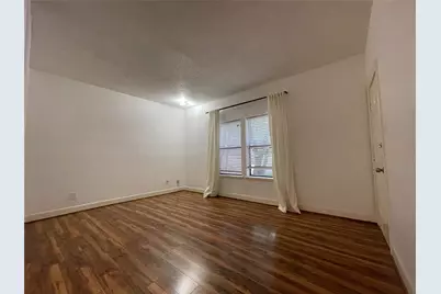 1901 Brun Street #A, Houston, TX 77019 - Photo 4