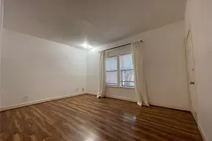 1901 Brun St, Houston, TX 77019 - Photo 4