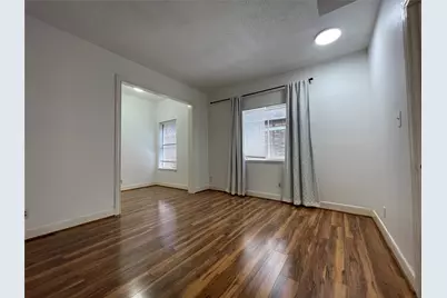1901 Brun Street #A, Houston, TX 77019 - Photo 12