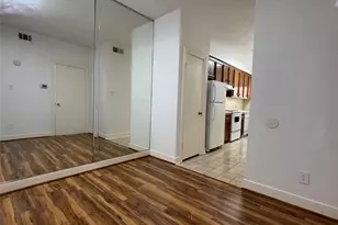 1901 Brun St, Houston, TX 77019 - Photo 20