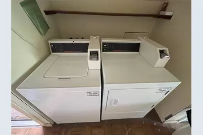 1901 Brun Street #A, Houston, TX 77019 - Photo 22