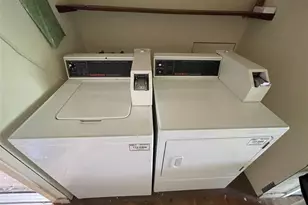 1901 Brun St, Houston, TX 77019 - Photo 22