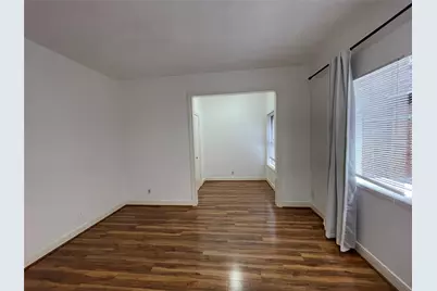 1901 Brun Street #A, Houston, TX 77019 - Photo 14