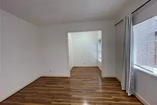 1901 Brun St, Houston, TX 77019 - Photo 14