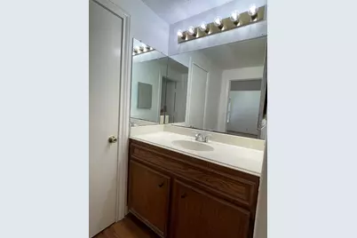 1901 Brun Street #A, Houston, TX 77019 - Photo 18