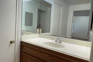 1901 Brun St, Houston, TX 77019 - Photo 18