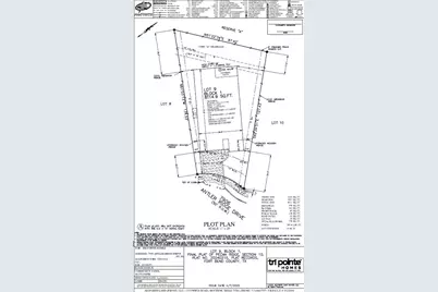 7906 Antler Ridge Drive, Fulshear, TX 77441 - Photo 24