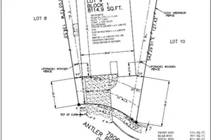 7906 Antler Rdg Dr, Fulshear, TX 77441 - Photo 24