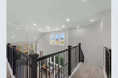 7906 Antler Ridge Drive, Fulshear, TX 77441 - Photo 12