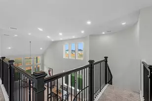 7906 Antler Rdg Dr, Fulshear, TX 77441 - Photo 12