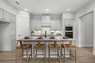 7906 Antler Rdg Dr, Fulshear, TX 77441 - Photo 2