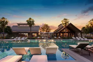 7906 Antler Rdg Dr, Fulshear, TX 77441 - Photo 28