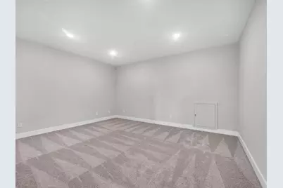 7906 Antler Ridge Drive, Fulshear, TX 77441 - Photo 14