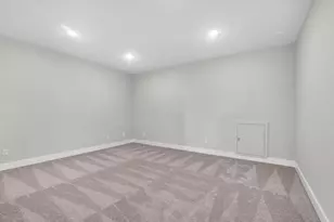 7906 Antler Rdg Dr, Fulshear, TX 77441 - Photo 14