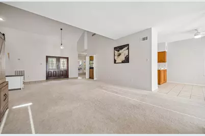 3902 Crystal Falls Drive, Missouri City, TX 77459 - Photo 24