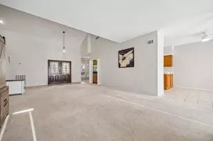 3902 Crystal Falls Dr, Missouri City, TX 77459 - Photo 24