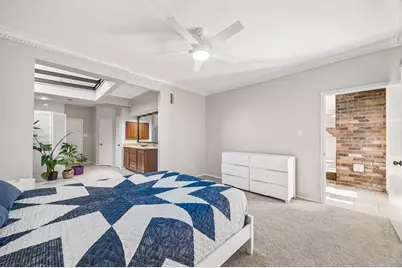 3902 Crystal Falls Drive, Missouri City, TX 77459 - Photo 16