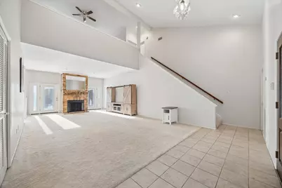 3902 Crystal Falls Drive, Missouri City, TX 77459 - Photo 6