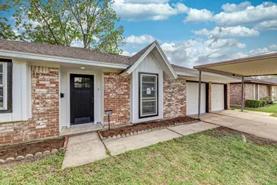 1109 E Columbia Lane, Deer Park, TX 77536 - Photo 2