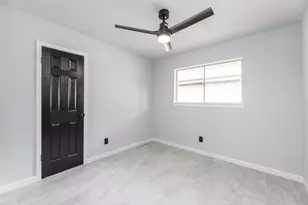 1109 E Columbia Ln, Deer Park, TX 77536 - Photo 22