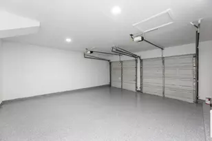 1109 E Columbia Ln, Deer Park, TX 77536 - Photo 28