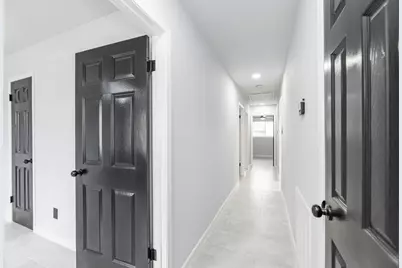 1109 E Columbia Lane, Deer Park, TX 77536 - Photo 20