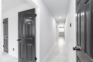 1109 E Columbia Ln, Deer Park, TX 77536 - Photo 20