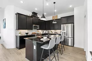 9451 Garden Gate Dr, Missouri City, TX 77459 - Photo 10