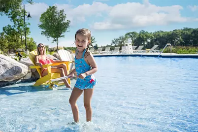 9451 Garden Gate Drive, Missouri City, TX 77459 - Photo 38