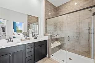 9451 Garden Gate Dr, Missouri City, TX 77459 - Photo 28