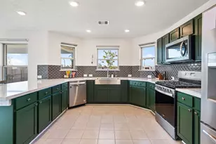 15523 Fellswood Dr, Houston, TX 77044 - Photo 12
